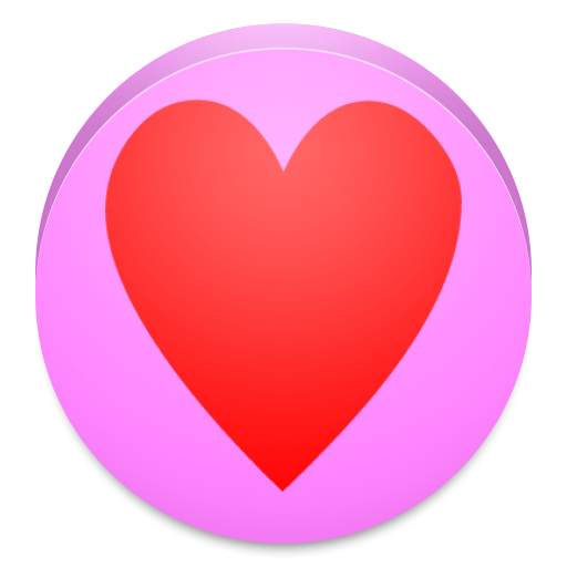 My Love Calculator 1.0
