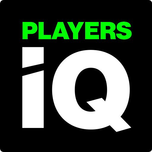 Players IQ icon