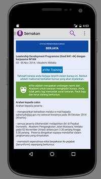 My eTims (Official App) screenshot 7
