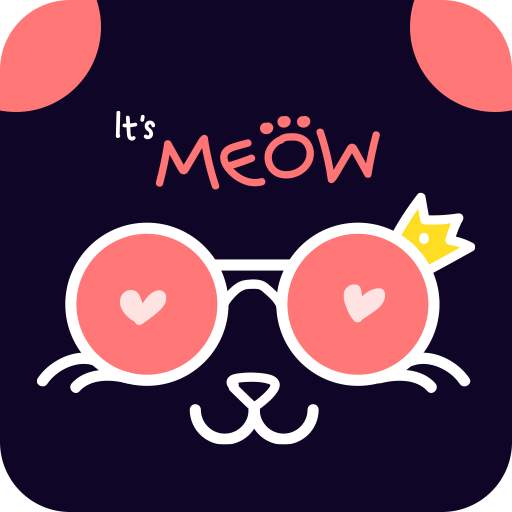 Live Video Call - Girls Random Video Chat : MiNi 1.2