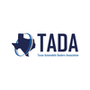 TADA icon