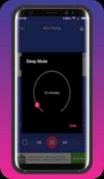 Mp3 Naruto screenshot 5