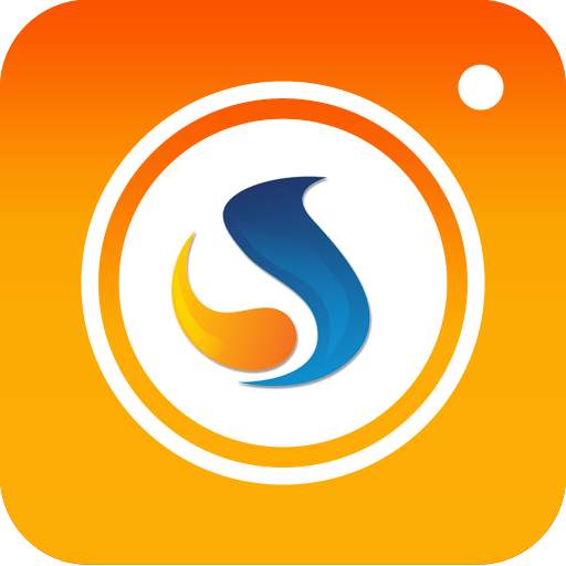 Share Memories - Photos and Videos 1.0.1.5
