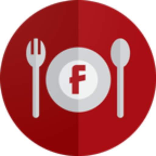 RESTAURANT OWNER 1.0.5