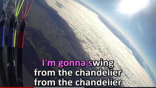 KARATUBE - best karaoke from Youtube screenshot 5