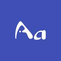 Font Viewer Plus on 9Apps