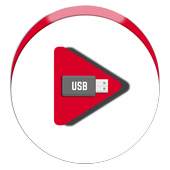 USB Audio Player 6.7