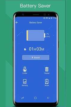 Launcher for samsung galaxy s9 edge theme s9 plus screenshot 6