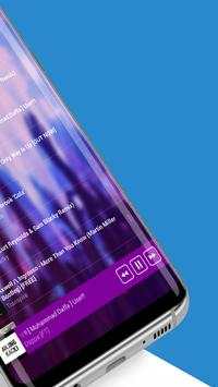 Waw Music screenshot 3