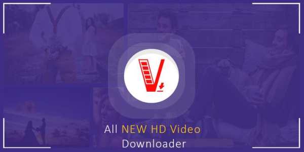 All New HD Video Down loader:ViralMate Player 1 تصوير الشاشة