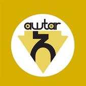 Awtar Music 1.2.0