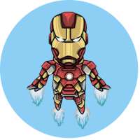 icon
