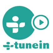 Tune in Radio FM & Music pro 2018 tunein update on 9Apps