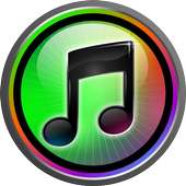 ♫ YNW Melly - All Songs || MP3 - No Internet logo