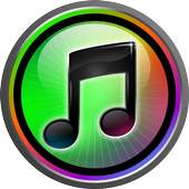 ♫ YNW Melly - All Songs || MP3 - No Internet 1.2