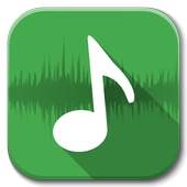 New Music Player 1.0
