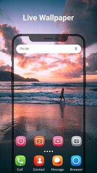 UHD Wallpaper screenshot 8