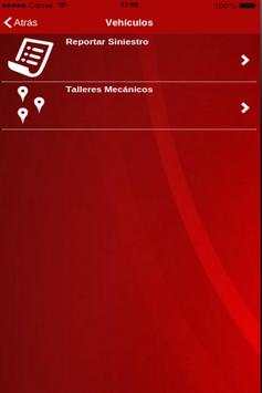 Apollo App screenshot 3