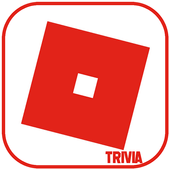 Roblox : Trivia &amp; Tips иконка