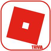 Roblox : Trivia & Tips 1.0
