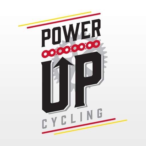 Power Up at Big Shark 4.2.9