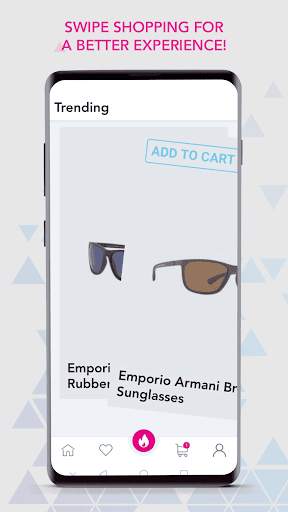 1Zillion Online Shopping screenshot 3