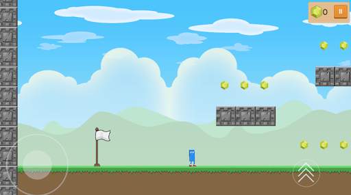 Ratio World screenshot 3
