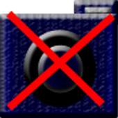 Camera OFF 1.0