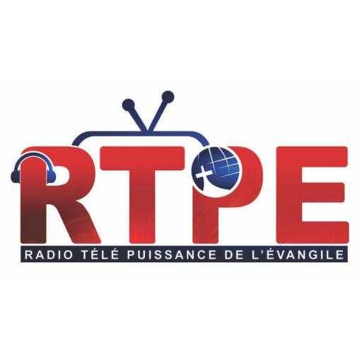 Radio Télé Puissance L'Évangile 1.3