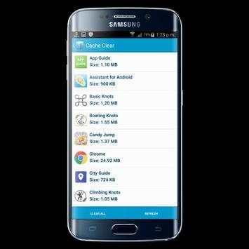 Assistant for Android screenshot 1
