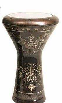 Wallpapers Darbuka screenshot 3