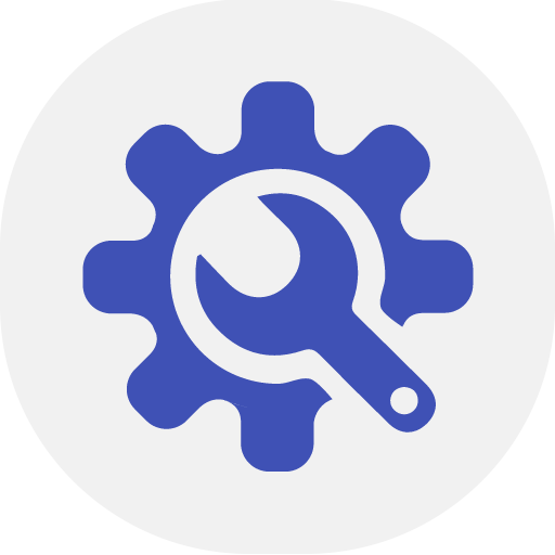 App Manager icon
