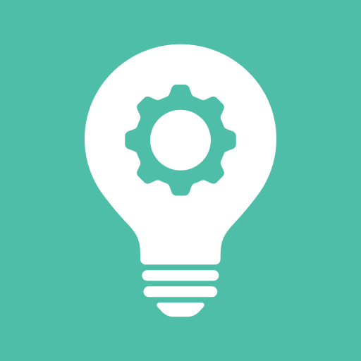 Alitools Shopping Assistant icon