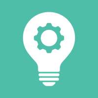 Alitools Shopping Assistant logo