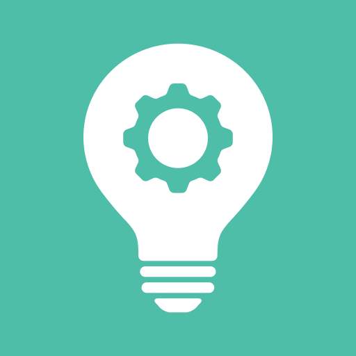 Alitools Shopping Assistant 8.4.2
