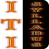 ITI Syllabus (All Trades)