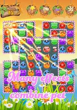 Pet Legend Mania screenshot 6