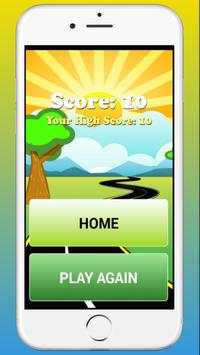 Car Racing Offline screenshot 3