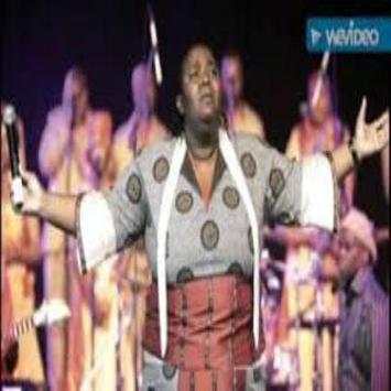 Hlengiwe Mhlaba  Song & Lyrics screenshot 1