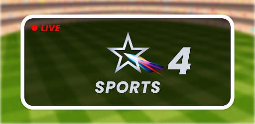Star sports HD - IPL Live Cricket TV StreamingTips screenshot 4