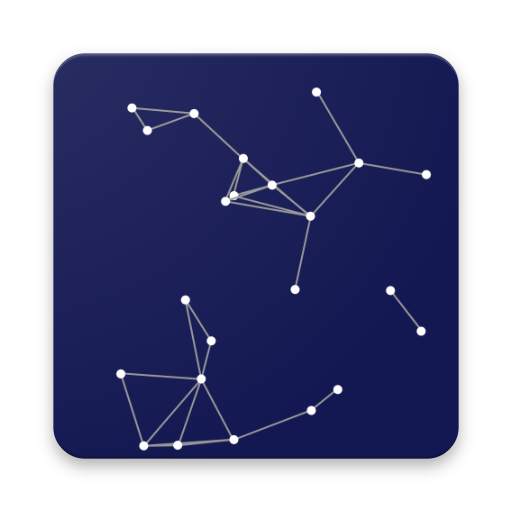 Stars and Stripes - Live Wallpaper 1.0