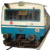 Hyderabad Trains on 9Apps