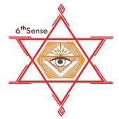 Sixth Sense icon