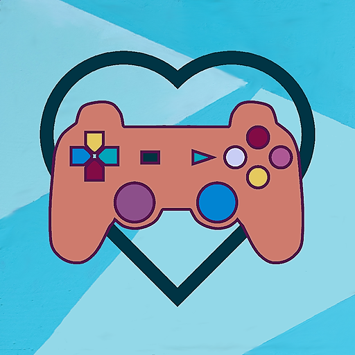 Play 4 the Good icon