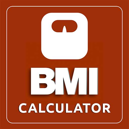 Body Mass Index Calculator 1.0