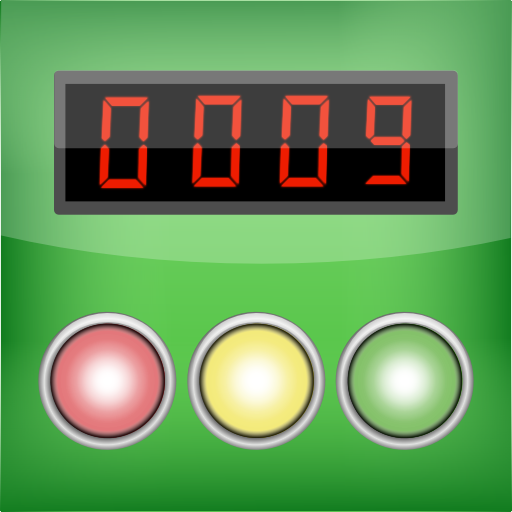 Speed Tester icon