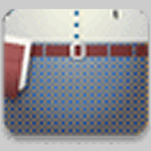 Super Android icon