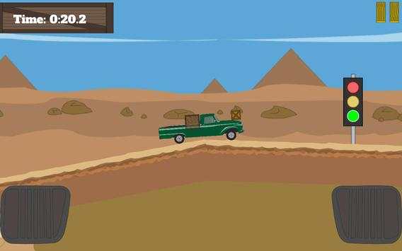 Mini Mover Mania स्क्रीनशॉट 11