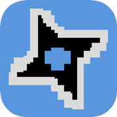Hit Ninja icon
