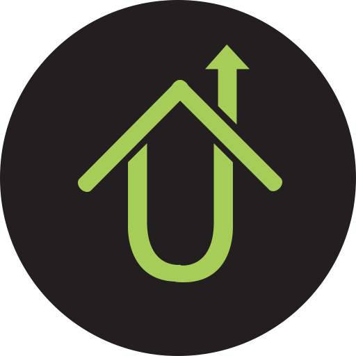 Upraze: Instant Cash Offer for Your Home 2.0